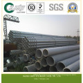 304 304L 316 316L 321 Stainless Steel Pipe